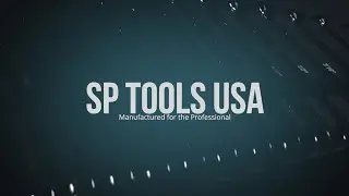 SP Tools USA 