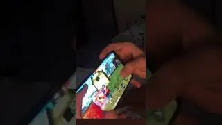 HANDCAM NAPPON!!