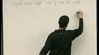 פונקציות וגרפים - 19 -  פונקציות לינאריות