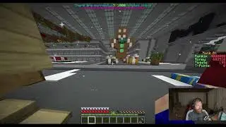 TitanMC | Living the good days of minecraft prison