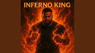 Inferno King