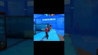 Speed Moment Hand came 🌍 2 Finger Gameplay 💀 #shorts