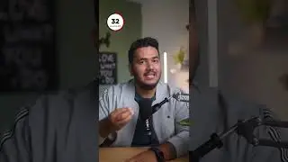 Все об Университете Сан-Диего за минуту 🤯