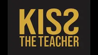 abba tribute band for hire in Essex - Kiss the Teacher Essex abba tribute band