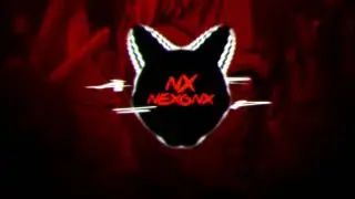 NEXONX - ATHENA  | Hard Brazilian Phonk