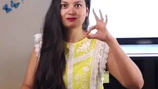 Eid Recipes - Indian sweets recipes - festival recipes - easy recipes for Eid