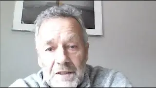 ABERDEEN LEGEND DOUGIE BELL CLUBS GLORY YEARS UNDER ALEX FERGUSON, RANGERS, SOUNESS BIOGRAPHY & MORE
