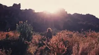Gabriel Sieff - Home  (Official Audio)