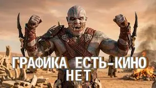 Между шедевром и провалом: 5 самых спорных фильмов 2026-го