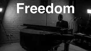 Freedom