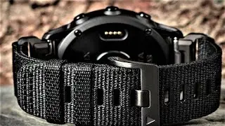 10 Watches Navy SEALs Rely on in 2026 — Tested Under Fire