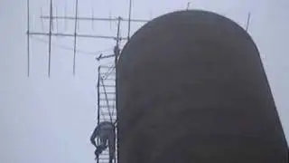 PY2OC working on ZV2T (2)