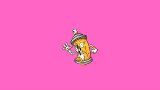 [FREE] Hard Freestyle Type Beat - 