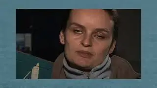 BIOLOGIE DES POISSONS EN MEDITERRANEE LES SPARIDES LA DORADE L OBLADE ET LE MARBRE