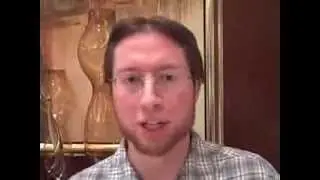 Timothy Sykes Scam Review - Michael Goode Profited $89,669 In One Year