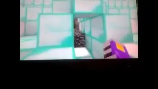1/2 built diamond hotel episode 1 minecraft