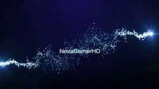 My Intro