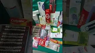 Advanced Dental Supplies
