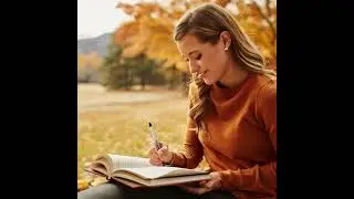 The Secret by Rhonda Byrne Book is Available in English, Marathi, Tamil, Malayalam, Hindi and more..