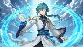 Top 10 Fantasy Anime of All Time | Ranked from Good to Best