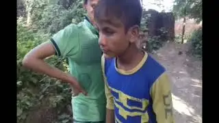 Again baaghi 3 c2h
