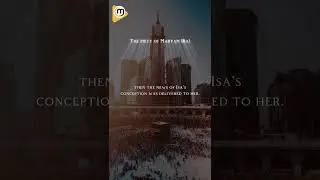 Islamic Short Stories #08 Heart Comfort #islamicreminder #islamicstories