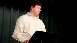 Ryan Mahoney-Candidate for NH State Representative