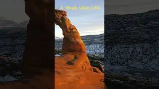 Top 10 Best Cities for Adventure Travel in the World #cities #hiking #adventure #shorts #yshorts