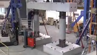 Accelerated Bridge Construction - Mustafa Mashal