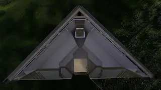 Valuable add to module sauna selection 
