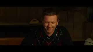 Dream Horse - Bande-annonce VO - Au cin&eacute;ma le 4 ao&ucirc;t