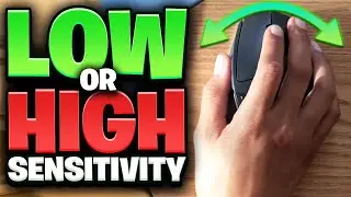 How to Find the 
