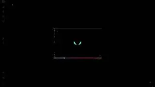 Новый матчмейкинг кс го. CS:GO 2024