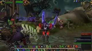 Will Havoc Demon Hunters suck in 7.3?