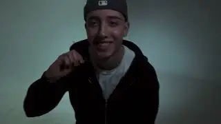 NEW YEAR - Blaade (Video Oficial)