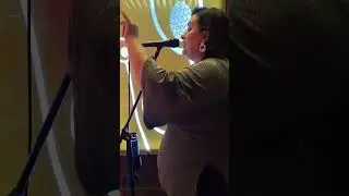 HOTEL ANKARA - Retro 70, 80 y 90 - Jueves 19 de Octubre 2023