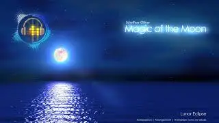 Lunar Eclipse
