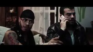 Clip Officiel Subitext  HD 1080P 24I