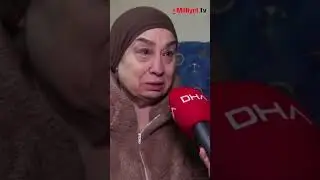 Turkish actress Saadet G&uuml;rses: My only wish is to return to cinema.