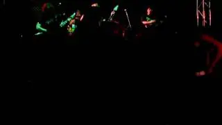 Final Redemption-Ruinist
