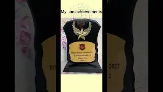 #viral #youtubeshorts #olympiad #achievements #istse