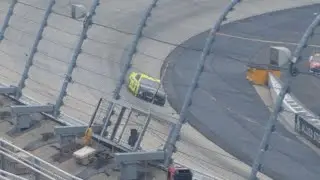 2019 Gander Outdoors 400 Weekend | Dover International Speedway May 3-5, 2019