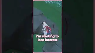 life of a Genshin Impact player (part 3)