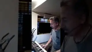 Franzua.El de las Botas negras, de Francisco
