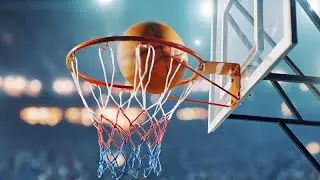 Dred feat. Eriktyan - Basketbeat