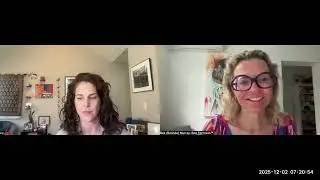 Putting the Human Back Into Performance | Leadership & Work That Actually Works With Liz Pittoni