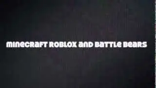DailyTroll Intro!