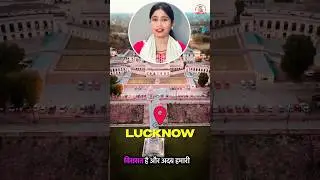 Lucknow Cook Chef Service | Cook Agency Lucknow | Restaurant Staff Service Lucknow | Hire Cook