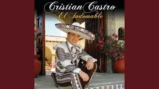 Divina Ilusión