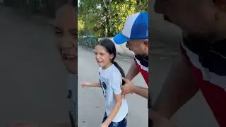 LA IMPOSTORA RECIBIO SU VACUNA POR PORTARSE MAL 🤣